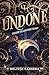 Undone (The Lockwood Trilog...