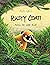 Rusty Coati: Across the Gre...