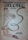 El otro: novela