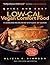 Quick and Easy Low-Cal Vegan Comfort Food by Alicia C. Simpson