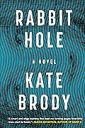 Rabbit Hole