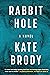 Rabbit Hole