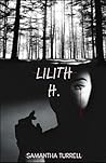 Lilith H.