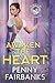 Awaken the Heart (Society o...