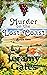 Murder on the Lost Coast (H...