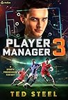 Player Manager 3:...