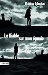 Le Diable sur mon...