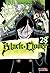 Black Clover, Vol. 28: Comienza el combate (Black Clover, #28)