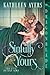 Sinfully Yours (The Five De...