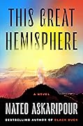 This Great Hemisphere