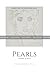 Pearls by Stefanie Bennett Ph.D.