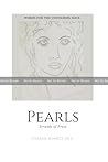 Pearls: Strands o...