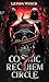 The Cosmic Requiem Circle (The Cosmic Requiem Circle Series Book 1)