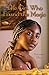 The Girl Who Found The Magi...