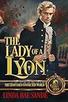 The Lady of a Lyon