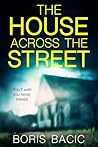 The House Across ...