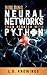 Building Neural Networks fr...