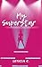 My Superstar