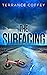 The Surfacing