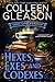 Hexes Exes and Codexes (Thr...