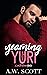Yearning for Yuri (A Little Slice of Paradise #1)