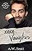 XOXO, Vaughn (Princess Pen Pals #8)