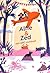 Alfie & Zed : een ABC zoekboek