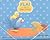 Flai. 4 anys, 1 Trimestre by Anna Moliner Avellaneda