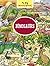 My Big Wimmelbook® - Dinosa...