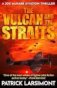 The Vulcan and the Straits