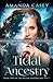 Tidal Ancestry