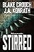 Stirred (Jack Daniels #11)