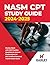 NASM CPT Study Guide 2024-2...