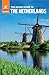 The Rough Guide to the Netherlands: Travel Guide eBook (Rough Guides Main Series)