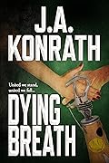 Dying Breath
