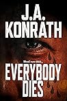 Everybody Dies