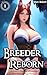 Breeder Reborn by Marc  Robert