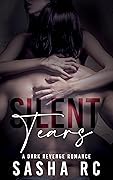 Silent Tears