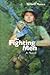 The Fighting Men: A Novel