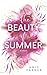 The Beauty of Summer (German Edition)