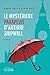 Le mystérieux parapluie d'Arthur Shipwall