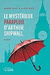Le mystérieux par...