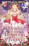 Ten Ways to Get D...