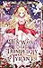 Ten Ways to Get Dumped by a Tyrant: Volume I (Light Novel)