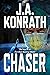 Chaser (Jack Daniels #18)