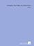 Dynamic Factors in Education by M. V. (Michael Vincent) O'Shea