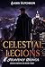 Celestial Legions: Heavenly...