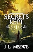 Secrets Kept