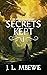 Secrets Kept (The Hidden Da...
