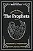 How to Preach the Prophets (Preaching Biblical Literature)